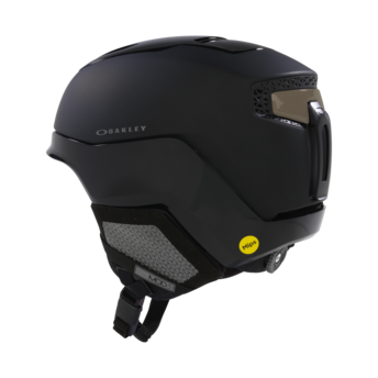 Oakley Mod5 Snow Helmet