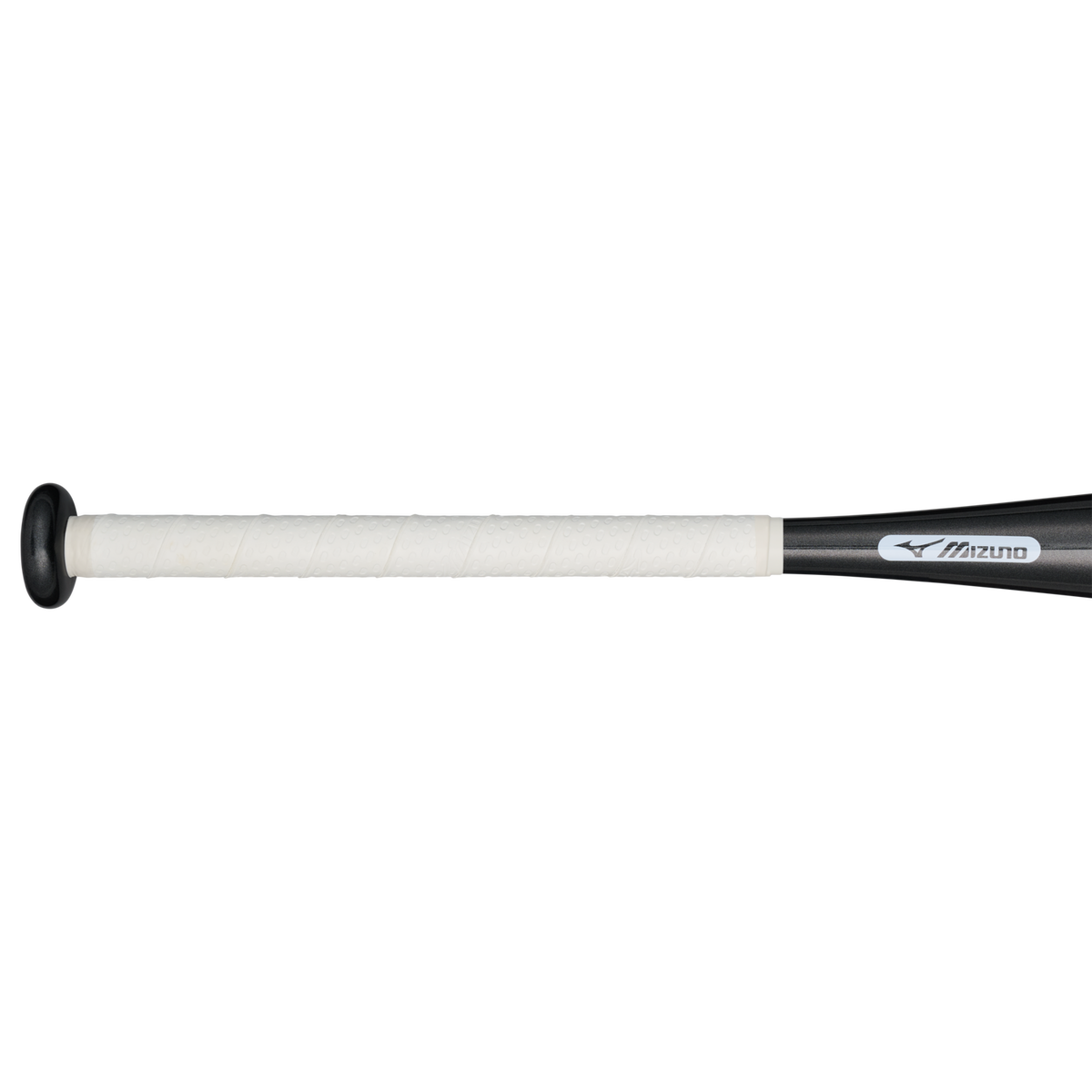 Mizuno F24-CRBN1 -11 Softball Bat