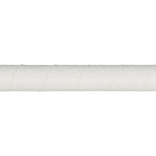 Mizuno F24-CRBN1 -11 Softball Bat