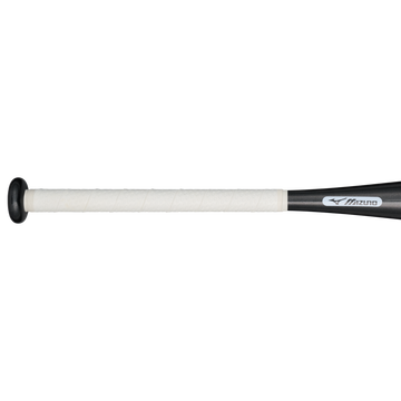 Mizuno F24-CRBN1 -11 Softball Bat