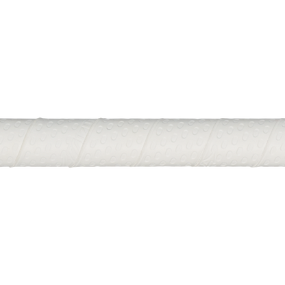 Mizuno F24-CRBN1 -11 Softball Bat