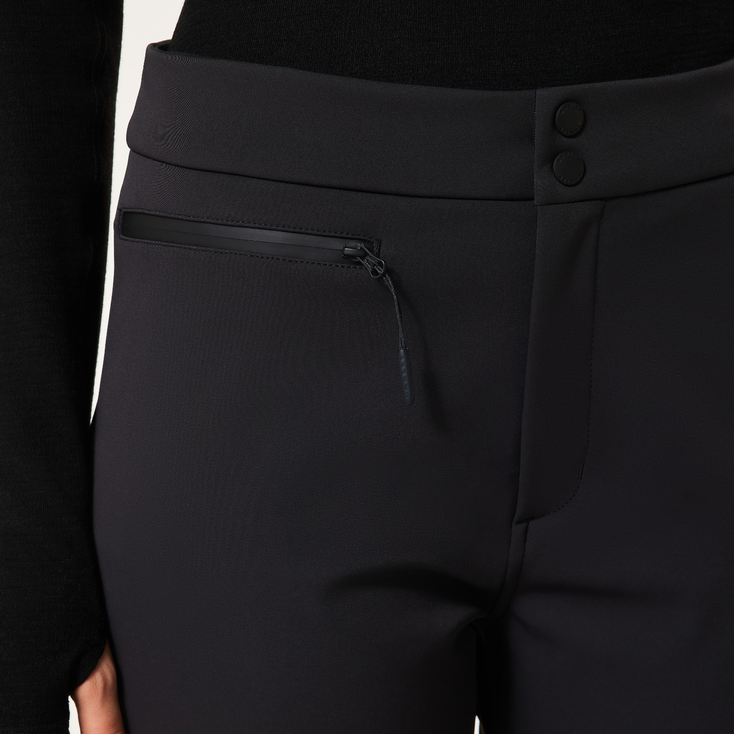 Oakley Women's Icicle Softshell Pants