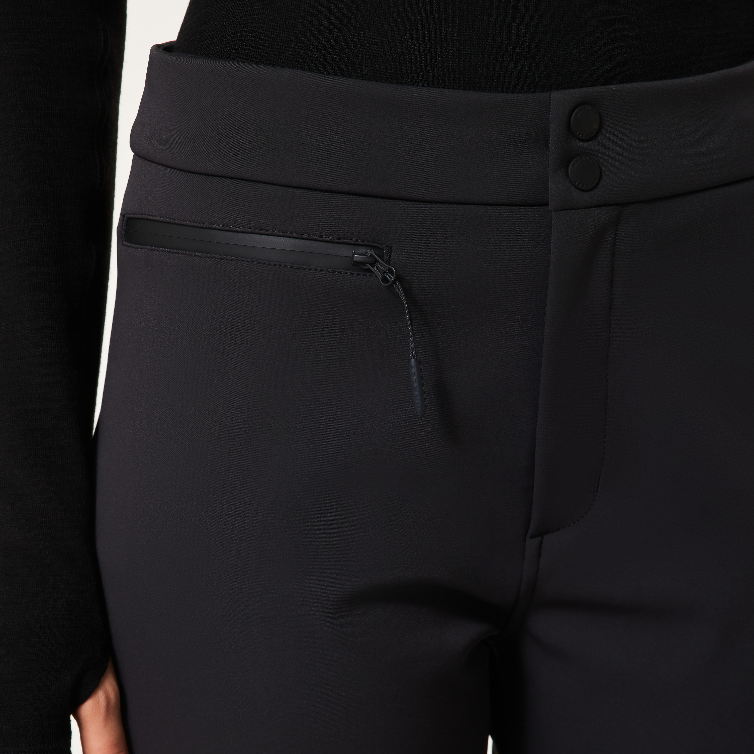 Oakley Women's Icicle Softshell Pants