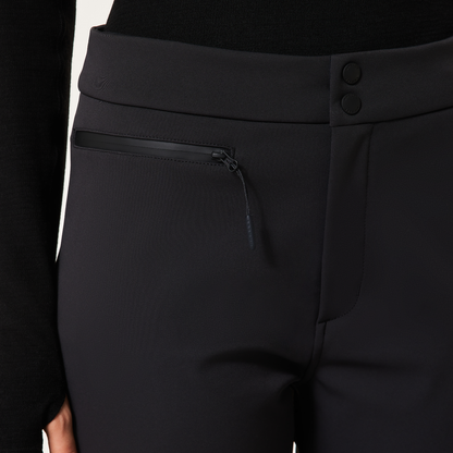 Oakley Women's Icicle Softshell Pants