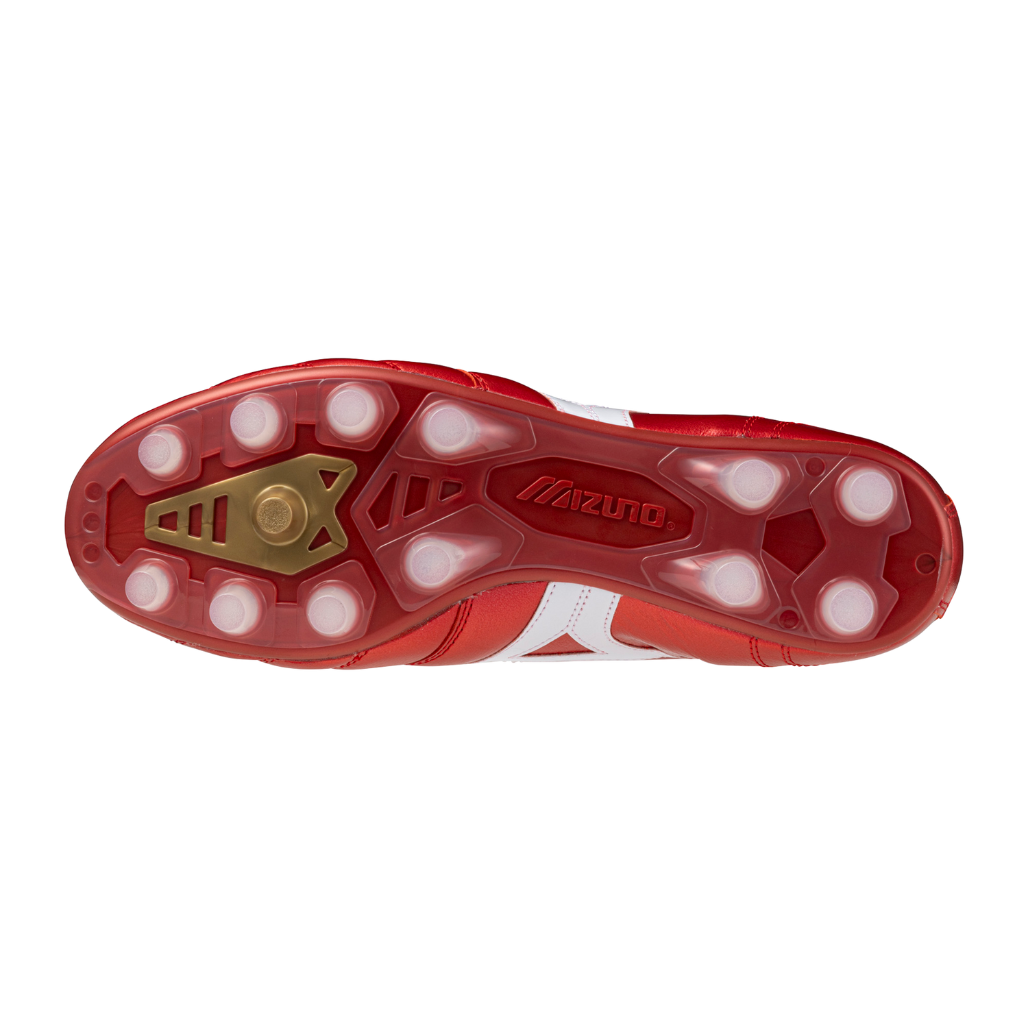 Mizuno Adult Morelia II Japan Soccer Cleats