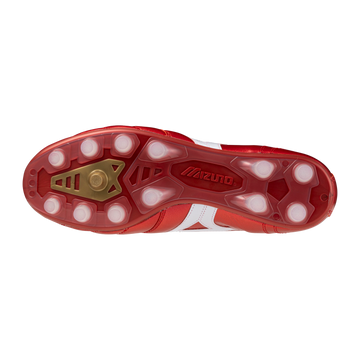 Mizuno Adult Morelia II Japan Soccer Cleats