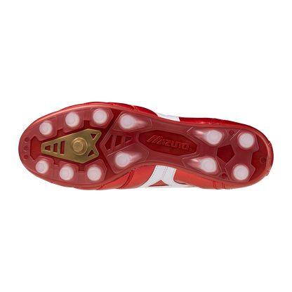 Mizuno Adult Morelia II Japan Soccer Cleats