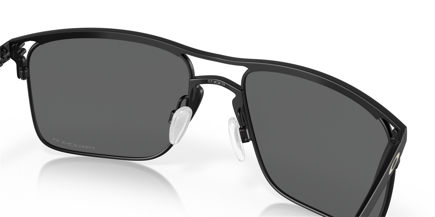 Oakley Holbrook Ti Glasses