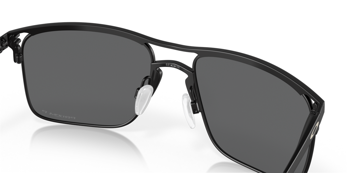 Oakley Holbrook Ti Glasses