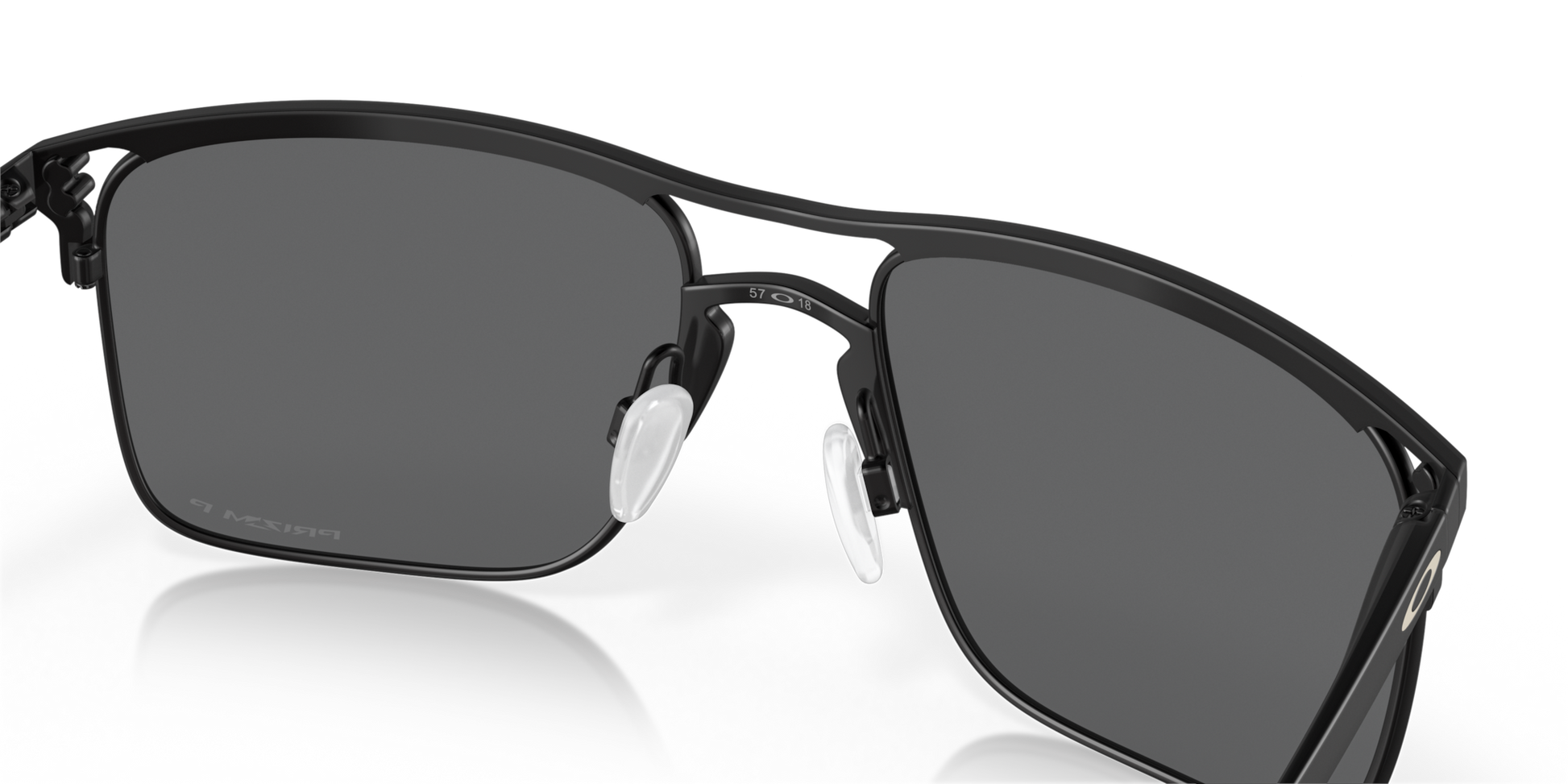 Oakley Holbrook Ti Glasses