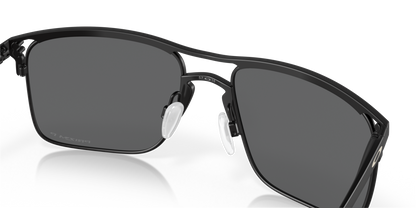 Oakley Holbrook Ti Glasses
