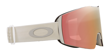 Oakley Fall Line M Snow Goggles