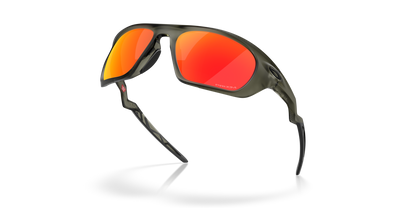 Oakley Lateralis Glasses