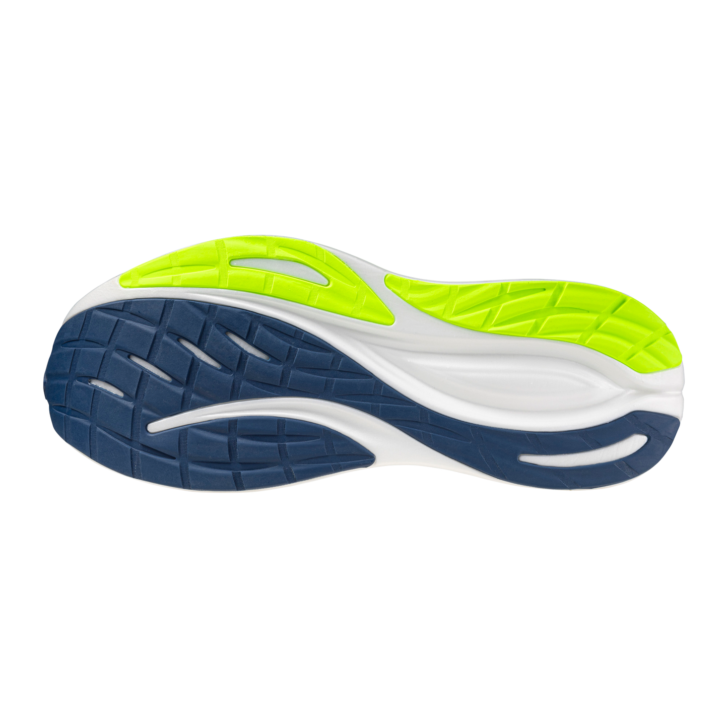 Mizuno Men's Neo Zen 2 Running Shoes