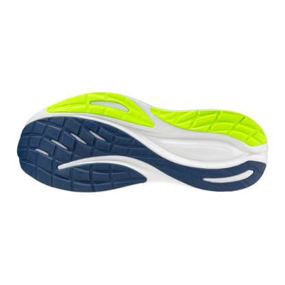 Mizuno Men's Neo Zen 2 Running Shoes