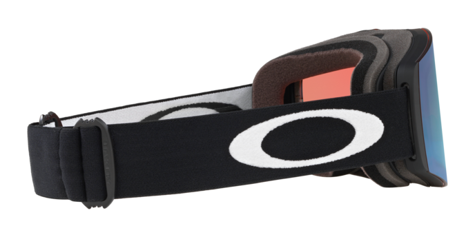 Oakley Fall Line M Snow Goggles