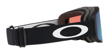Oakley Fall Line M Snow Goggles