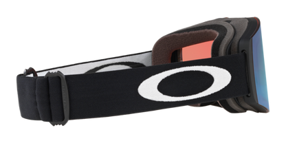 Oakley Fall Line M Snow Goggles