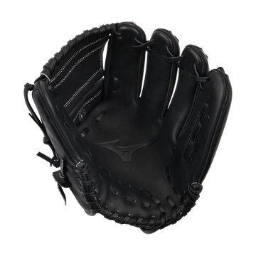 Mizuno GPS-11D Pro Select 12" Premium Pitcher Baseball Glove