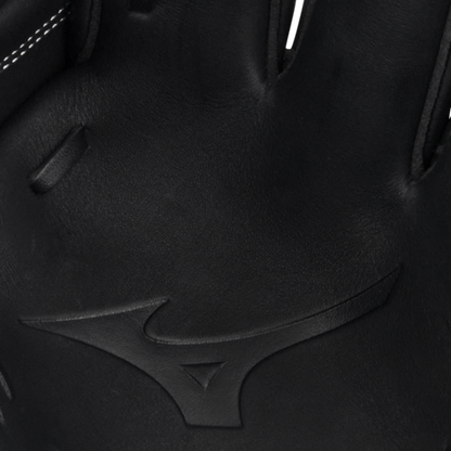 Mizuno GPS-11D Pro Select 12" Premium Pitcher Baseball Glove