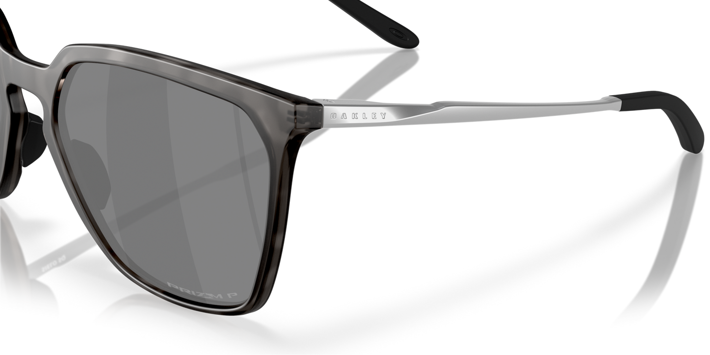 Oakley Sielo Square Glasses
