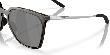 Oakley Sielo Square Glasses