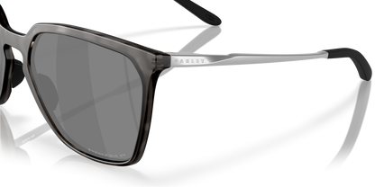 Oakley Sielo Square Glasses