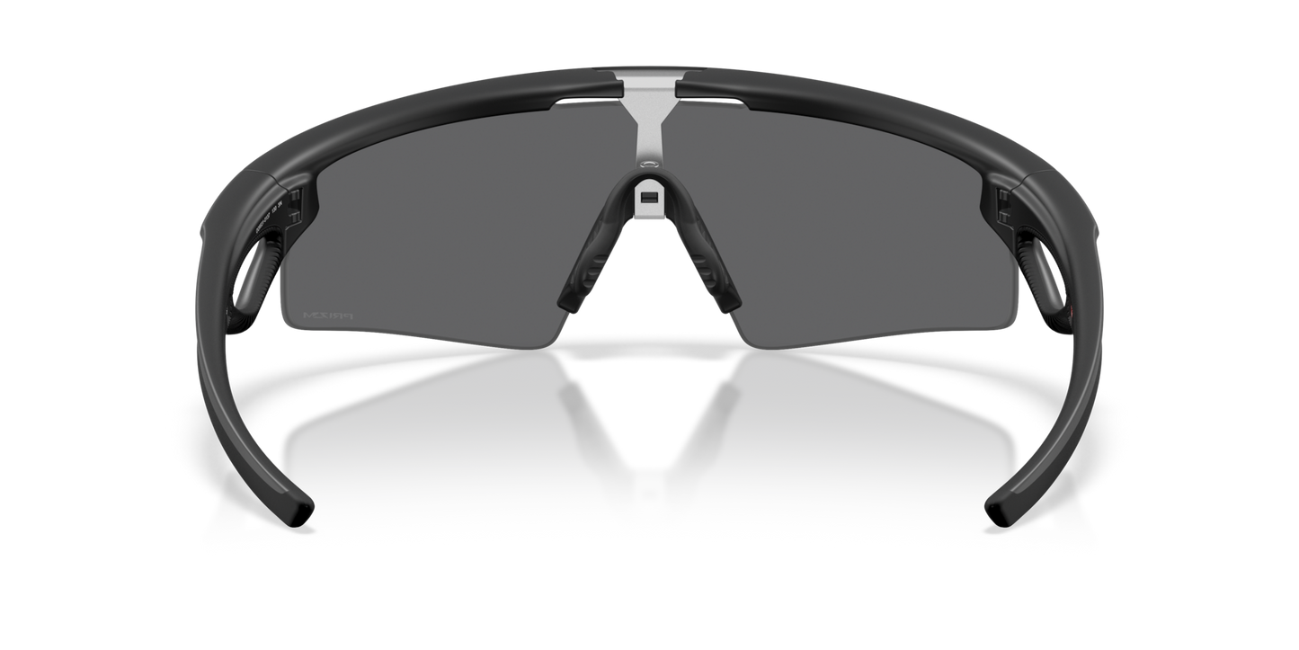 Oakley Sphaera Strike Sunglasses