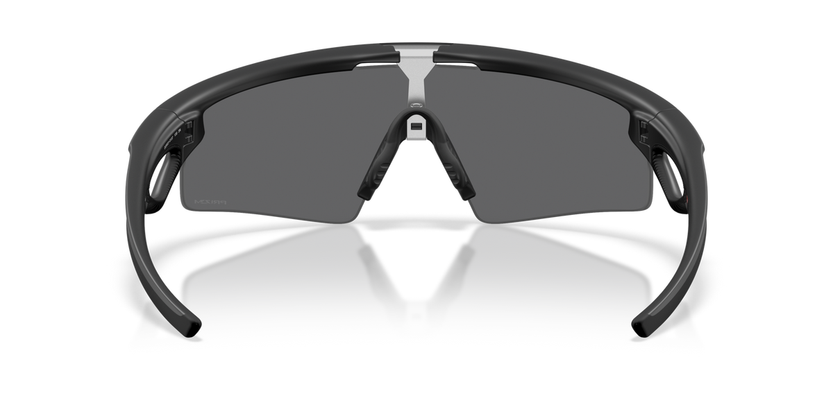 Oakley Sphaera Strike Sunglasses