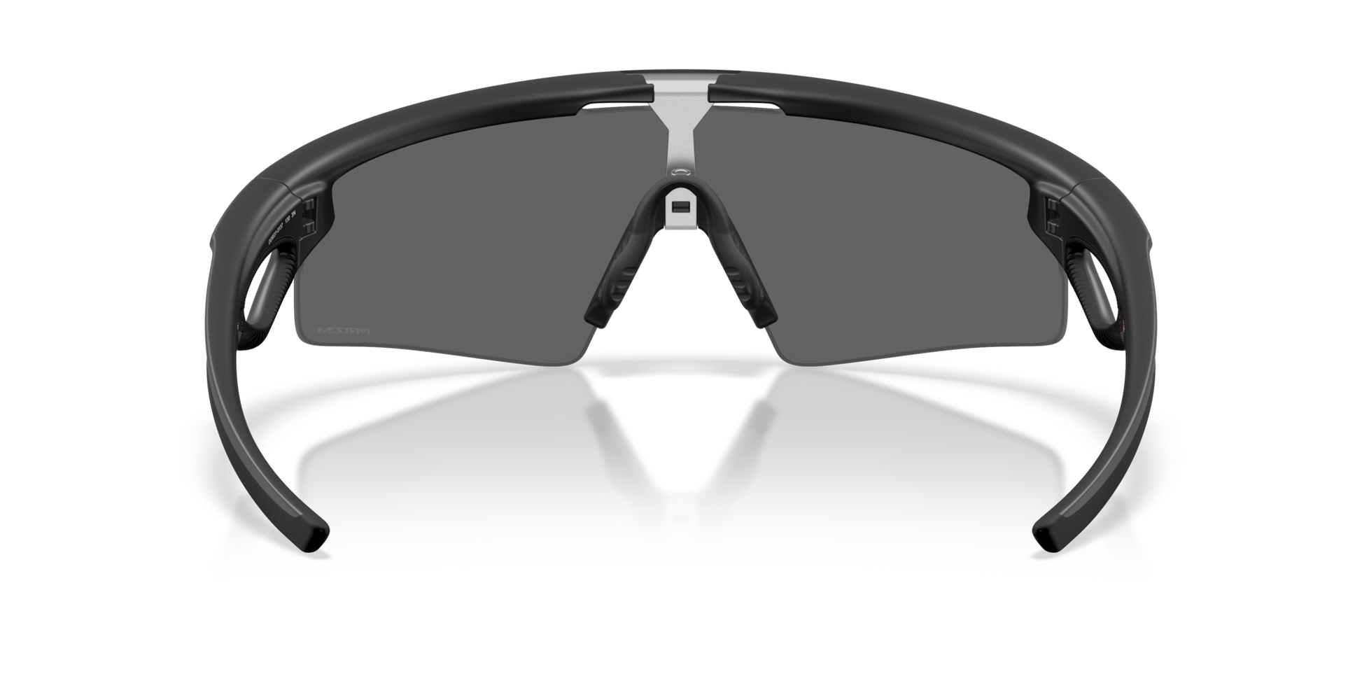 Oakley Sphaera Strike Sunglasses