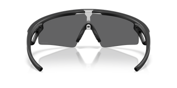 Oakley Sphaera Strike Sunglasses