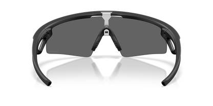 Oakley Sphaera Strike Sunglasses