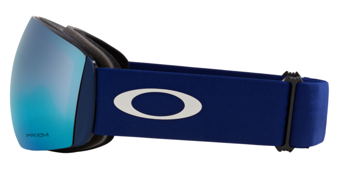 Oakley Flight Deck L Snow Goggles