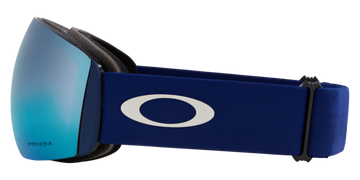 Oakley Flight Deck L Snow Goggles