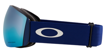 Oakley Flight Deck L Snow Goggles