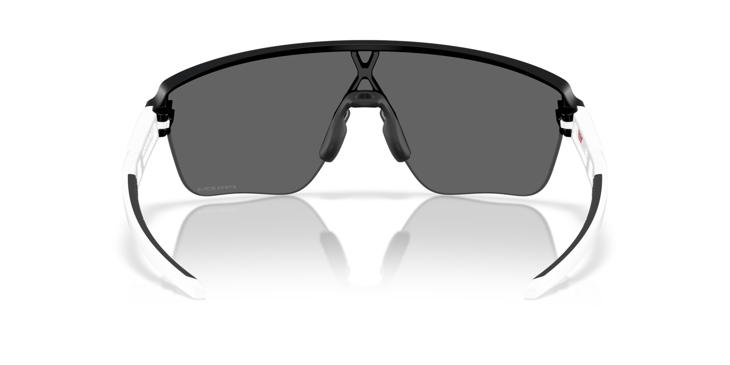 Oakley Corridor Square Sunglasses