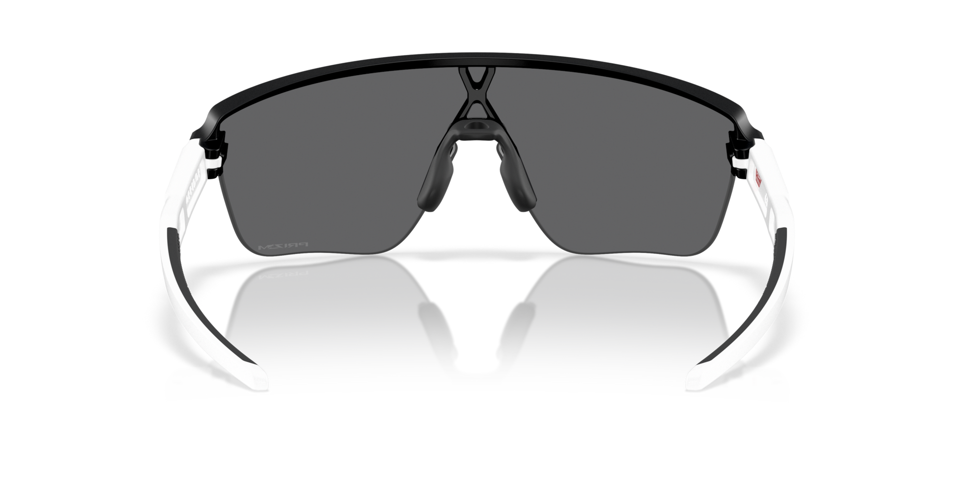 Oakley Corridor Square Sunglasses