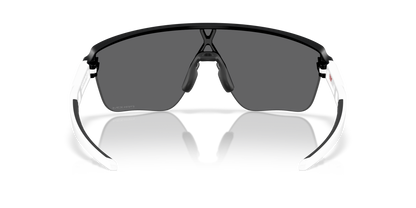 Oakley Corridor Square Sunglasses