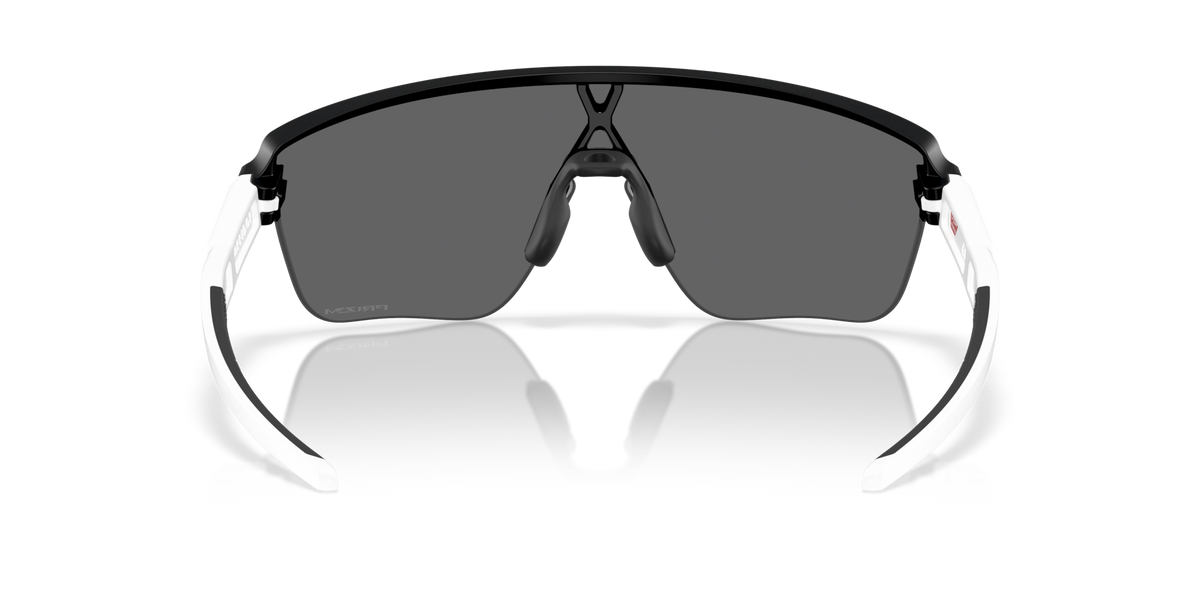 Oakley Corridor Square Sunglasses