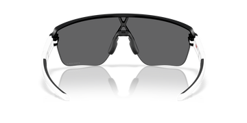Oakley Corridor Square Sunglasses