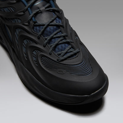 Oakley Men's Strike Sneakers