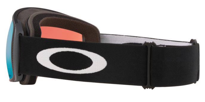 Oakley Flight Tracker L Snow Goggles