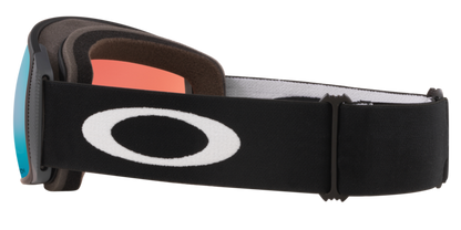 Oakley Flight Tracker L Snow Goggles