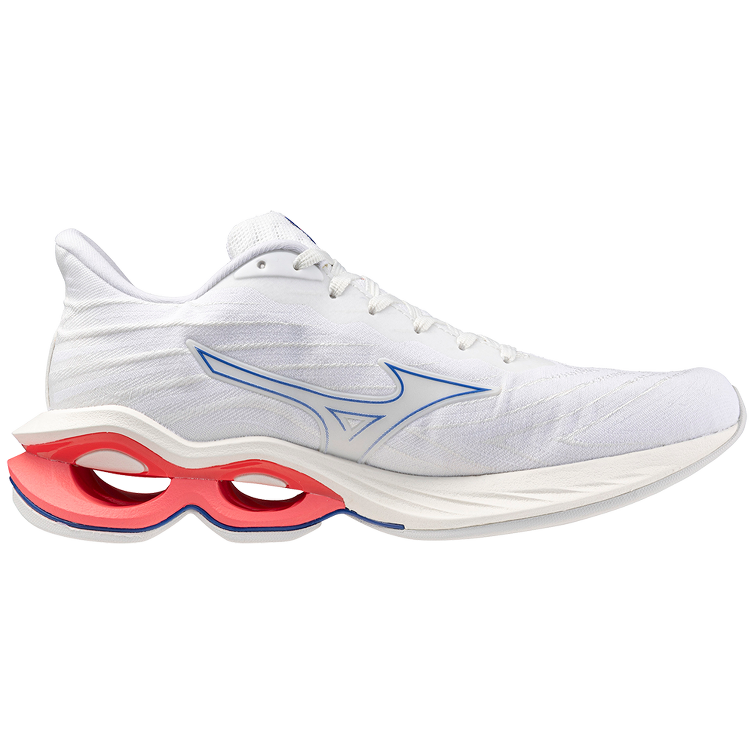 Mizuno Women's Wave Creation 25 SSW Running Shoes