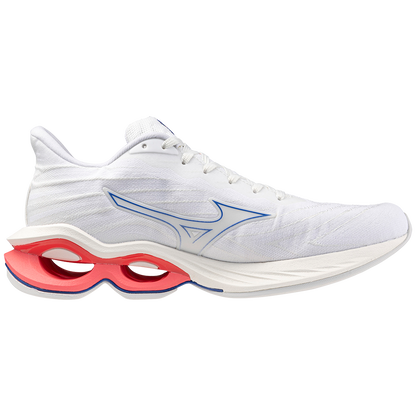 Mizuno Women's Wave Creation 25 SSW Running Shoes