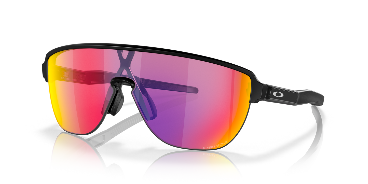 Oakley Corridor A Sunglasses