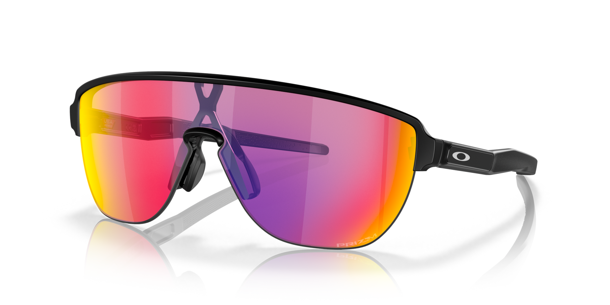 Oakley Corridor A Sunglasses