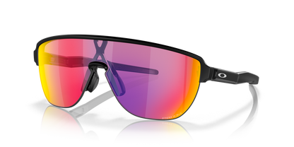Oakley Corridor A Sunglasses