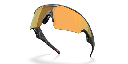 Oakley Vanguard Camera Sunglasses