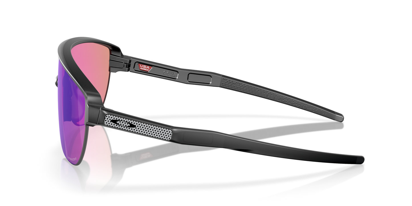 Oakley Corridor Sunglasses